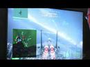 Ace Combat 6 Trailer