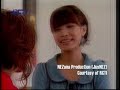 Jelita Episode 14 Part 2/2