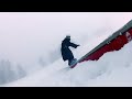 Click here to watch this video MONK'S on snowboard - The taste of breathing - snowboarding freestyle