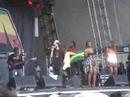 ALBOROSIE suite  SUMMERJAM 2008 YAA