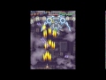 This Upload video for Batrider on MAME, Raizing/8ing in 1997 SHMUPS. Guest Fighters All-Star shmup from Mahou Daisakusen and Battle Garegga. Select Boss-Rush Stages in Gradius Series. The Manics shooting in Toaplan, Seibu, Psikyo, Raizing, 8ing, Cave, and Touhou. Let's Ride On Batrider!.