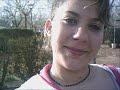 video camping almodovar video camping almodovar