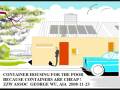 CONTAINER24.wmv
