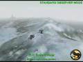 videos de Аттестация rELH_BushVVacker, rELH_D0fin