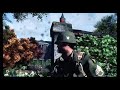 Brothers In Arms: Hell\