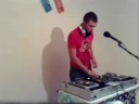 dj Sossio - SongS FoR LoVe dj Sossio - SongS FoR LoVe