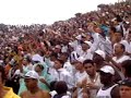 galoucra contagem em sete lagoas galoucra contagem em sete lagoas