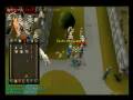 NEW PVP - AGS Pking & Good loots [RS]