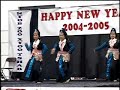 nkauj-hmoob-xamnuam-hmong-dance.html