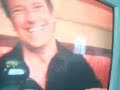 mike rowe