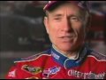 Hendrick motorsports 2009 season review