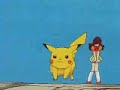 Pokémon (loquendo) Pokémon (loquendo)