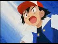 Chickorita Evolves Into Bayleef