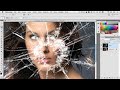 Photoshop - Dramatic