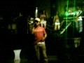 Agent  Orange & Enter sandman (STRUMMZ with QuietNoize)