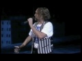 GGIV Closing Ceremonies Part 3