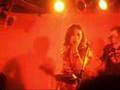Assistir ao v�deo