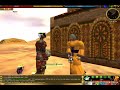 Wintersebb - Asheron\