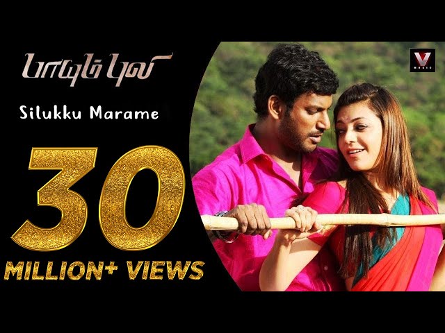 puli tamil movie online yogi puli tamil movie online yogi