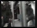 videos de The funny side of humiliation's power