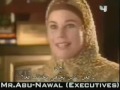 how is american girl changed her religion to islam and how is the reactionts for her family
