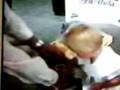 videos de Rianne Jarig