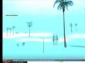 [DOWNLOAD] S0beit Hack for Sa:mp 0.2x