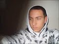 ....