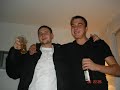  Klas Kla$ Wihodnoi Rap rus Video