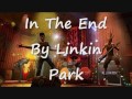 please read this first :

this is 43 songs that will be in the game and some of the characters !!!

this is the songs to complete the final setlist:

coldplay - shiver
no doubt - spiderwebs
radio futura - escuela de calor
anouk - good god
beatsteaks - hail to the freaks
tokio hotel - monsoon
stuck in the sound - toy boy
kent - vinternoll 2
hush puppies - you're gonna say yea
pat benatar - heartbreaker
mars volta - l'via l'viaquez
blondie - one way or another
fleetwood mac - go your own way
the cult - love removal machine
muse - assassin
los lobos - la bamba
lacuna coil - our truth
the living end - prisoner of society
bullet for my valentine - scream aim fire
the smashing pumpkins - today
wayne kramer - kick out the jams
sex pistols - pretty vacant
the police - demolition man
tool - parabola
tool - schism
tool - vicarious
trust - anti-social
wings - band on the run
filter - hey man, nice shot
the stone roses - love spreads
dream theater - pull me under
rise against - re-education
nofx - soul doubt
ted nugent - stranglehold(boss battle)
r.e.m - the one i love
jimmy eat world - the middle
lynyrd skynyrd - sweet home alabama
joe satriani - satch boogie
the allman brothers band - ramblin'man
dream theater - pull me under
lacuna coil - our truth
willie nelson - on the road again
jane's addiction - mountain song
30 seconds to mars - the kill
korn - freak on a leash
sting - demolition man
steely dan - do it again
311 - beautiful disaster









check out this link for all the complete setlist and the downloadable content who'll be featured when the game will be available:

http://en.wikipedia.org/wiki/guitar_hero_iv

rock 'n' roll !!!