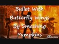 please read this first :

this is 43 songs that will be in the game and some of the characters !!!

this is the songs to complete the final setlist:

coldplay - shiver
no doubt - spiderwebs
radio futura - escuela de calor
anouk - good god
beatsteaks - hail to the freaks
tokio hotel - monsoon
stuck in the sound - toy boy
kent - vinternoll 2
hush puppies - you're gonna say yea
pat benatar - heartbreaker
mars volta - l'via l'viaquez
blondie - one way or another
fleetwood mac - go your own way
the cult - love removal machine
muse - assassin
los lobos - la bamba
lacuna coil - our truth
the living end - prisoner of society
bullet for my valentine - scream aim fire
the smashing pumpkins - today
wayne kramer - kick out the jams
sex pistols - pretty vacant
the police - demolition man
tool - parabola
tool - schism
tool - vicarious
trust - anti-social
wings - band on the run
filter - hey man, nice shot
the stone roses - love spreads
dream theater - pull me under
rise against - re-education
nofx - soul doubt
ted nugent - stranglehold(boss battle)
r.e.m - the one i love
jimmy eat world - the middle
lynyrd skynyrd - sweet home alabama
joe satriani - satch boogie
the allman brothers band - ramblin'man
dream theater - pull me under
lacuna coil - our truth
willie nelson - on the road again
jane's addiction - mountain song
30 seconds to mars - the kill
korn - freak on a leash
sting - demolition man
steely dan - do it again
311 - beautiful disaster









check out this link for all the complete setlist and the downloadable content who'll be featured when the game will be available:

http://en.wikipedia.org/wiki/guitar_hero_iv

rock 'n' roll !!!
