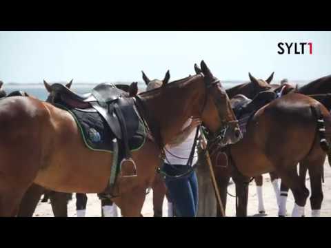 Beach Polo 2018