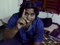 Akbar bin Tabar - Vijay