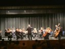 vladimir u sergey khachatryan p i tschaik  s  c dur part 3a