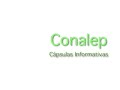 Capsula informativa Firma de Convenio