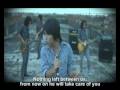 Thai music video/i-nam/My only right is to miss you (mee-sit-kair-kid-teung) Thai music video/i-nam/My only right is to miss you (mee-sit-kair-kid-teung)