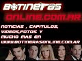 Botineras capitulo 4 parte 4
