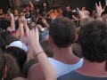 Motion City Soundtrack- This is for Real (Warped tour 2008) Motion City Soundtrack- This is for Real (Warped tour 2008)