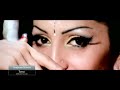 Ty i ya HD Official Video