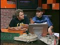 Command & Conquer 3 @ Giga Games (4 von 5)