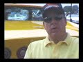 Car Show Cruisin\