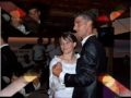 YUNUS ve NURG�L