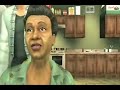 The Matrix Online 2.0 The Matrix Online 2.0