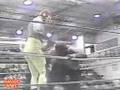 videos de WWC: Especial: Invader #2