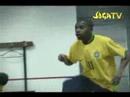 The best of Joga Bonito