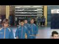 videos de Fiesta presentacion infantil masculino