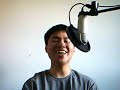 tools-to-record-pro-audio-microphone-preamp-monitors.html