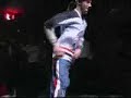 bboy victor antrenament iasi cu ooc