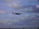Britsh Airways Britsh Airways