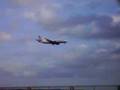 Britsh Airways